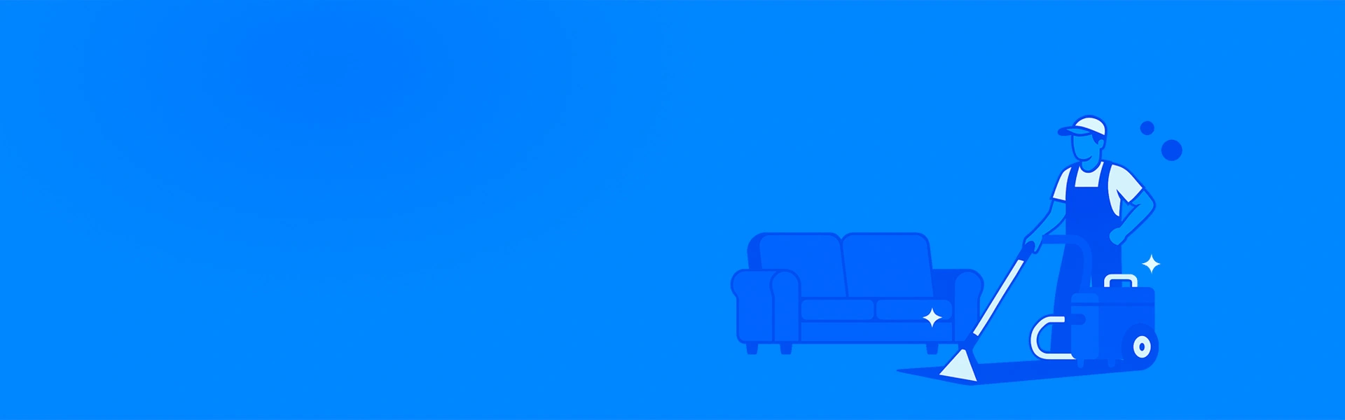 Hero background mobile